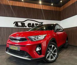 1.4I *GARANTIE 12MOIS*