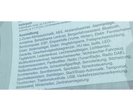 AUTOS MIT +SOMMER REIFEN UND FELGEN