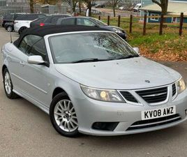 1.9 TID LINEAR SE EURO 4 2DR