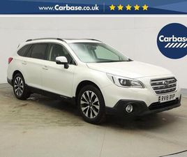 2.0D SE PREMIUM LINEARTRONIC 4WD EURO 6 5DR