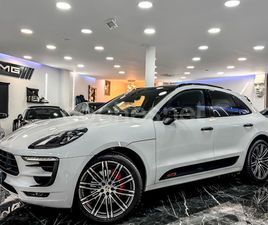 VEHÍCULO DE SUSTITUCIÓN