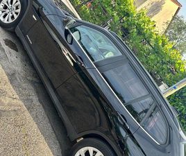 BMW X1 XDRIVE 28I BMW X1