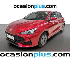 1.5 STANDARD (116 CV)