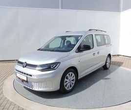 LIFE 2,0 TDI 90KW 4MOTION