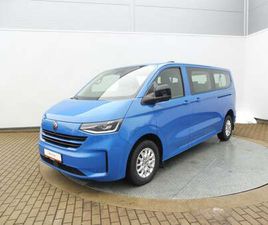 LIFE DR 2,0 TDI 110KW 8AT