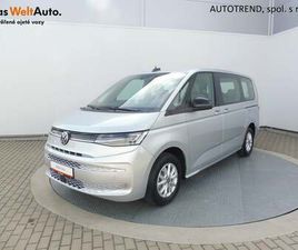 LONG LIFE 2,0 TDI 110KW DSG