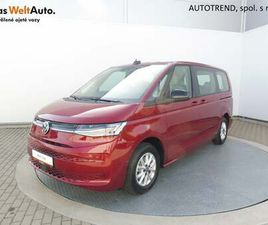 LONG LIFE 2,0 TDI 110KW DSG