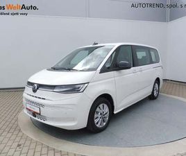 LONG LIFE 2,0 TSI 150KW DSG