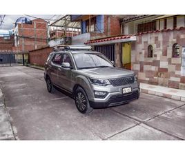 CX70 TURBO CONFORTABLE