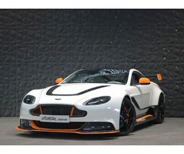 VANTAGE GT12