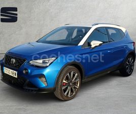 VEHÍCULO DE SUBSTITUCIÓN