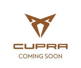 1.5 TSI V1 DSG EURO 6 (START/STOP) 5DR