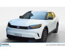 FORD CAPRI CX740L CAPRI PREMIUM 77WH STANDARD RANG