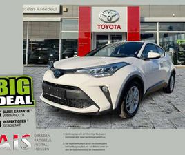 1.8 HYBRID FLOW ACC*KAM*DAB*LED