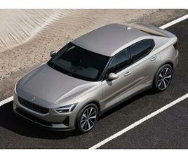 LAUNCH EDITION,LONG RANGE,AWD,PANO,H&K,H-FESTE,PIXEL