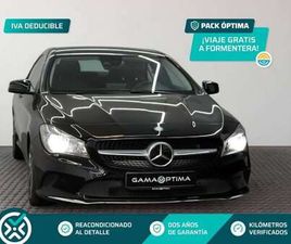 MERCEDES 1595 GASOLINA 156