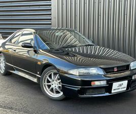 1993 NISSAN SKYLINE 2.5 SINGLE TURBO GTST R33 UNMOLESTED/UNMODIFIED CLEAN EXAMPLE STUNNING!!!