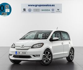 VEHÍCULO DE SUBSTITUCIÓN