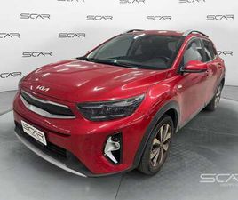 STONIC 1.2 DPI ECO GPL STYLE