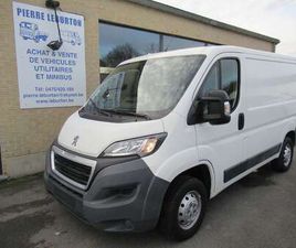 L1H1 CLIM 14500€+TVA