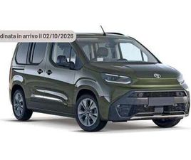 1.5D 100 CV S&S L1 EXECUTIVE