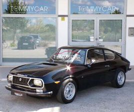 SPORT 1.3 S ZAGATO 1972