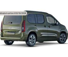 1.5D 130 CV S&S L2 EXECUTIVE