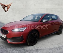 VEHÍCULO DE SUBSTITUCIÓN