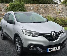 1.2 TCE SIGNATURE NAV EURO 6 (START/STOP) 5DR