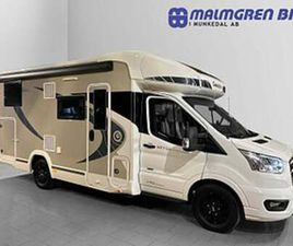 CHAUSSON PROFILES 627 CHAUSSON 627 GA TITANIUM PREMIUM 170 HK AUTOMAT 5-SITS