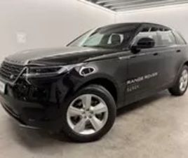 D200 S AWD AUTO. 26MY - BESCHIKBAAR VANAF JUNI