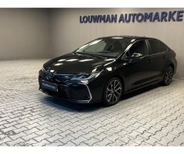 1,8 AT EXECUTIVE VIP