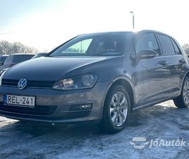 SQ2 50 TFSI QUATTRO S-TRONIC