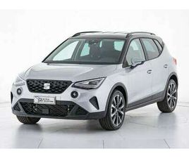 1.0 ECOTSI BLACK EDITION - IMPIANTO GPL