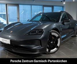 SPORT TURISMO MEMORY SITZE LENKRADHZG