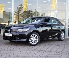 EDITION 1.2T S/S MT6 100PK |STOCK DEAL|TECH PACK|