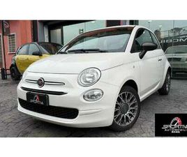 KM 26000!!! UNIPRO PARI AL NUOVO NEOPATENTATI RA