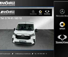 EDELIVER 9 L3H2 72 KWH