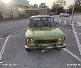 FIAT 127 127 3P 0.9 C