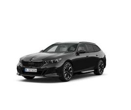 BMW SERIE 5 TOURING 540 D XDRIVE TOURING M SPORT PRO