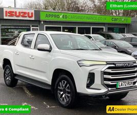 88.5KWH ELITE AUTO RWD 4DR