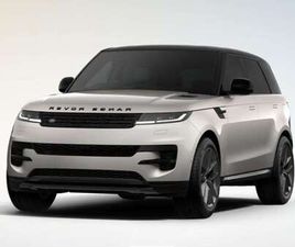 S - 3.0D L6 249CV (PREZZO PROMO)