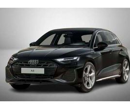 SPB 2.0 TDI S-TR S-LINE 150CV *TETTO+MATRIX* PROMO