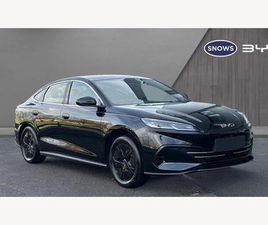 1.5 DM-I 10KWH BOOST CVT AUTO EURO 6 (START/STOP) 4DR