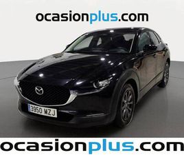 2.5 E-SKYACTIVE G MHEV PRIME-LINE (140 CV)