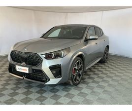 SDRIVE 20I MILD-HYBRID