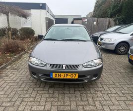 MITSUBISHI COLT - 1.3 GLI