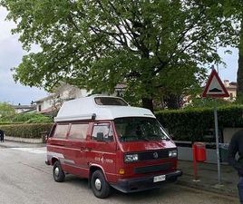 WESTFALIA
