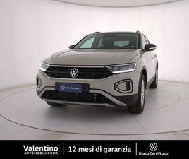 1.5 TSI DSG ACT LIFE