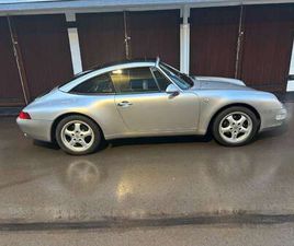 911 TARGA